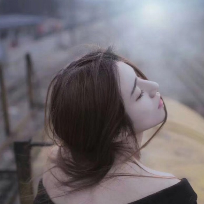 青木崇高（饰 相乐左之助） - 手机端流畅在线观看 - 云端影视